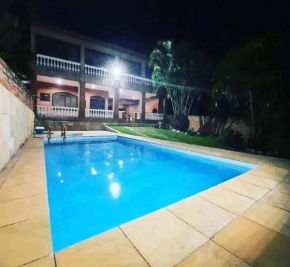 Casa de Praia em Iguaba grande